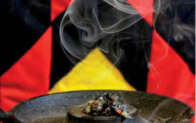 Annual Report 2024-2025